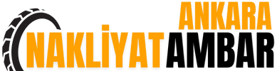 Adıyaman Şanlıurfa Ambar